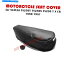  TS250T TS250X TS250 T X ER 1980 1981ȥСȥåTS250ER SUZUKI TS250T TS250X TS250 T X ER 1980 1981 SEAT COVER &STRAP TS250ER