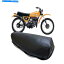  ȥХȥСDS100 DS 100 1978- 1979ǯ MOTORCYCLE SEAT COVER SUZUKI DS100 DS 100 1978- 1979