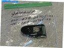 シート ヤマハLB / DT / GT / TXシートラッチ/ロックアセンブリ付き＃1734 NOS！ YAMAHA LB/DT/GT/TX SEAT LATCH/LOCK ASSEMBLY WITH KEY 1734 NOS