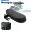  ˥С륪ȥХե졼ȥեåȥ֥åȥɥޥϥۥޥ Universal Motorcycle Cafe Racer Seat Flat Brat Saddle For Yamaha Honda Yamaha