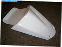 シート Aprilia RS125シートカウルホワイト 06 -13 RS125シートカウルインクボルト Aprilia RS125 seat cowl New in White, 06 -13 RS125 Seat Cowl Inc Bolts