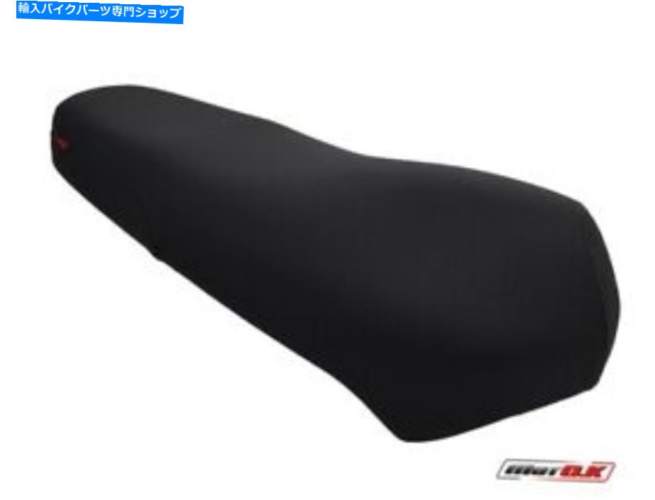 ޥϥХ50cc MotokȥС֥å顼åɿɿ Yamaha BUMP 50cc MotoK Seat Cover Black Color Anti Slip Waterproof