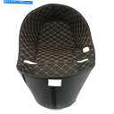 シート ヤマハXmax 125 250 300 400 400 4 Under Seat Box Liner Trunk Protective Lining F...