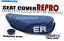  ȥС56cm TS50ER TS100ER TS125ER TS185ER TS50 / 100/125/185 ER * COTEO SUZUKI SEAT COVER 56CM TS50ER TS100ER TS125ER TS185ER TS50/100/125/185 ER *COTEO