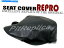  ꥷȥɥ륫СKZ1000ٻP1-P24 1982-2005 [BVPP] KAWASAKI SEAT SADDLE COVER KZ1000 POLICE P1-P24 1982-2005 [BVPP]