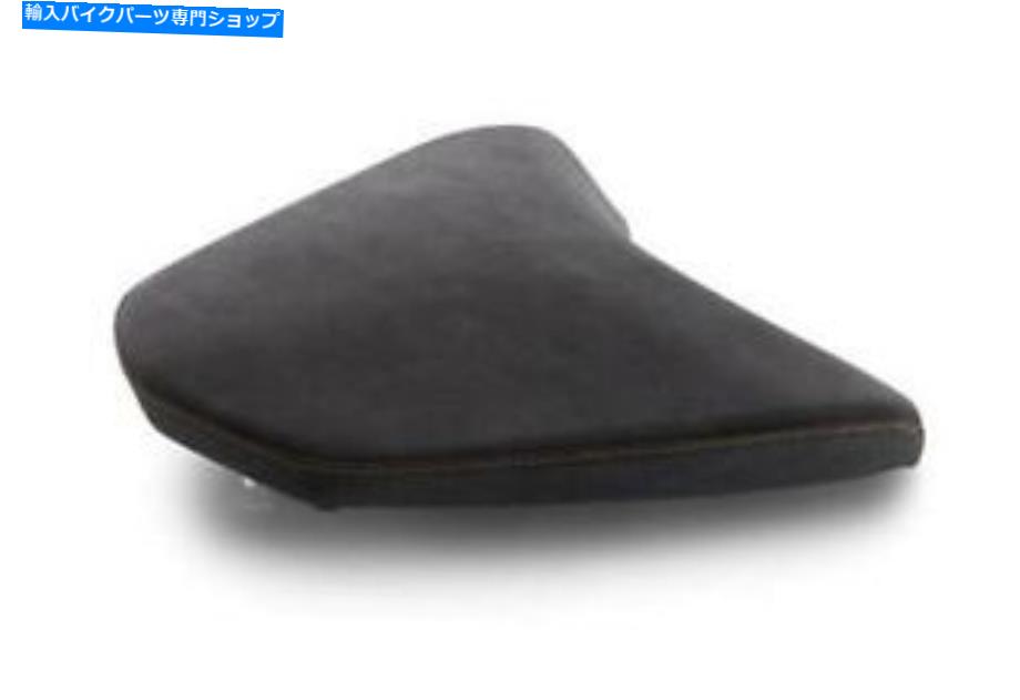 シート KTMエルゴ乗客シートP / N 76007947000 KTM Ergo Passenger Seat P/N 76007947000