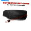  ȥХȥСYCS1-C 180 YAMAHA 1968ץ졼󥷡ȥСǥ MOTORCYCLE SEAT COVER fits YCS1-C 180 YAMAHA 1968 PLAIN seat cover MODEL