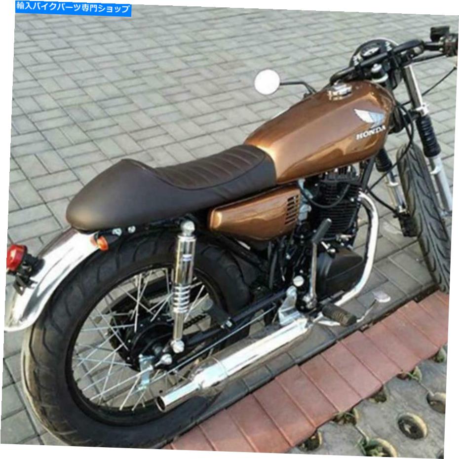 楽天市場】cg125 シートの通販 楽天市場】cg125 シートの通販