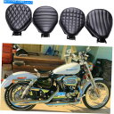 シート ハーリースポーツスターXL883 XL1200用オートバイソロ運転席スプリングベースプレート Motorcycle Solo Driver Seat Spring Base Plate For Harley Sportster XL883 XL1200