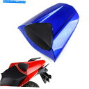 シート ホンダCBR300R CB300F 2014-2016のための後部助手席シートカウル Rear Passenger Seat Cowl For Hond...