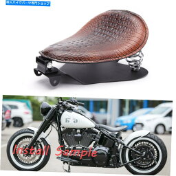 シート Honda Shadow 700 Magna 700 Magna 750のためのMotocycle Bobberソロ座席ブラケットベース Motocycle Bobber Solo Seat Bracket Base For Honda Shadow 700 Magna 700 Magna 750