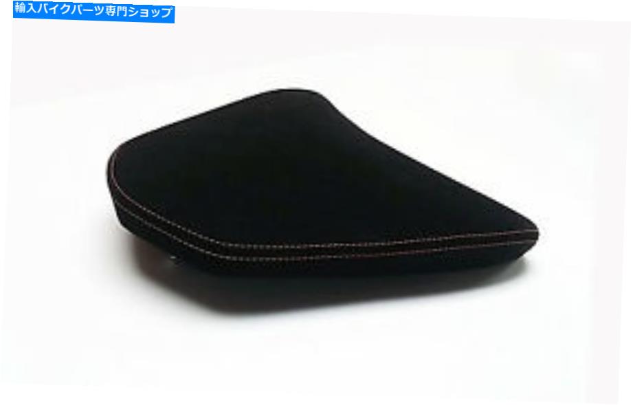 シート 新しいKTMコンフォートエルゴ乗客シートSozius 2013-2015 690 Duke 76007947000 NEW KTM COMFORT ERGO PASSENGER SEAT SOZIUS 2013-2015 690 DUKE 76007947000