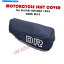  ȥХȥСDR500Z DR500 Z 1982ǻ MOTORCYCLE SEAT COVER SUZUKI DR500Z DR500 Z 1982 DARK BLUE with WHITE DR