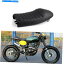  GS500E GS500F GS1100E TU250XѥȥХե졼ȥӥơ Motorcycle Cafe Racer Seat Vintage Seat For Suzuki GS500E GS500F GS1100E TU250X