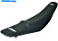  ˢΥХ96536 86-6536ɲäSDGåѡȥС SDG Gripper Seat Cover with Add On Foam Bump 96536 86-6536