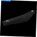 シート シートカバーサドルKTM SX EXC 125 150 250 300 350 450 2016 2016 2019黒 Seat Cover Saddl...