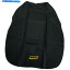  Moose Racing֥åȥСPol32500-30 Polaris Magnum 330 2X4 US 2003-2005 Moose Racing Black Seat Cover POL32500-30 Polaris MAGNUM 330 2X4 US 2003-2005