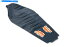  KTMեȥ꡼ȥС2016 - 2019 OEM79207940050 KTM Factory Seat Cover 2016 - 2019 OEM: 79207940050