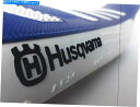 楽天Us Custom Parts Shop USDMシート シートカバーHusqvarna TC250 2017 2018 Ultraipipp、世界中の輸送 Seat Cover HUSQVARNA TC250 2017 2018 ULTRAGRIPP, Shipping Worldwide