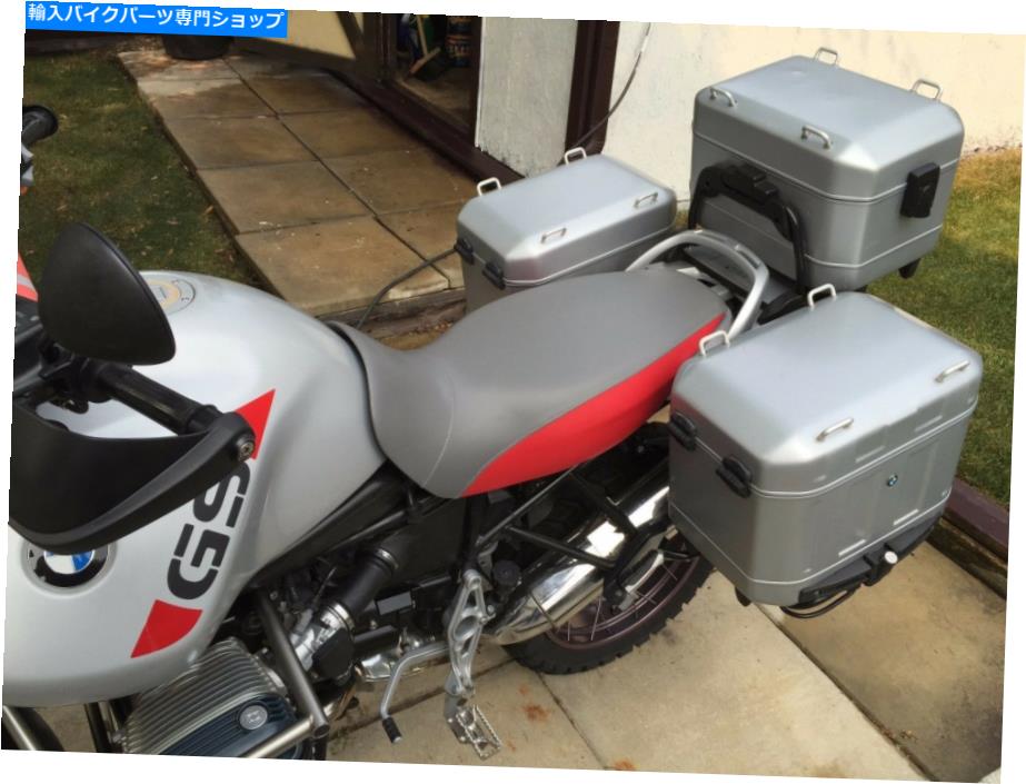 楽天市場】r1150gs(シート|パーツ):バイク用品<車用品 楽天市場】r1150gs(シート|パーツ):バイク用品<車用品