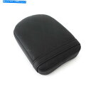 シート 新しいリアの助手席クッションFitforhonda Rebel Cmx 500 300 2017-2021Black US1 NEW REAR PASS...