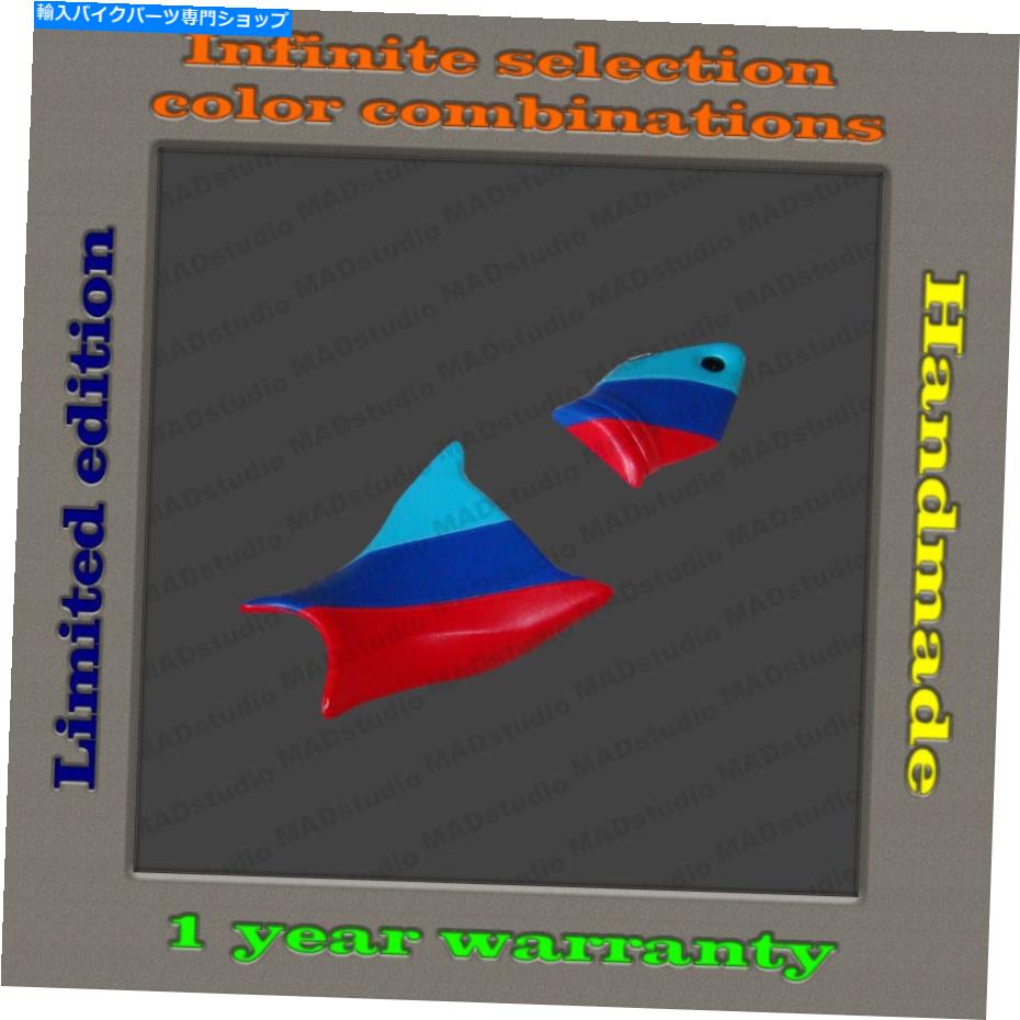 thum2