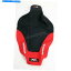  EFFEX TC4åѡȥСW / OХ - 11-27320 Factory Effex TC4 Gripper Seat Cover w/o Bump - 11-27320