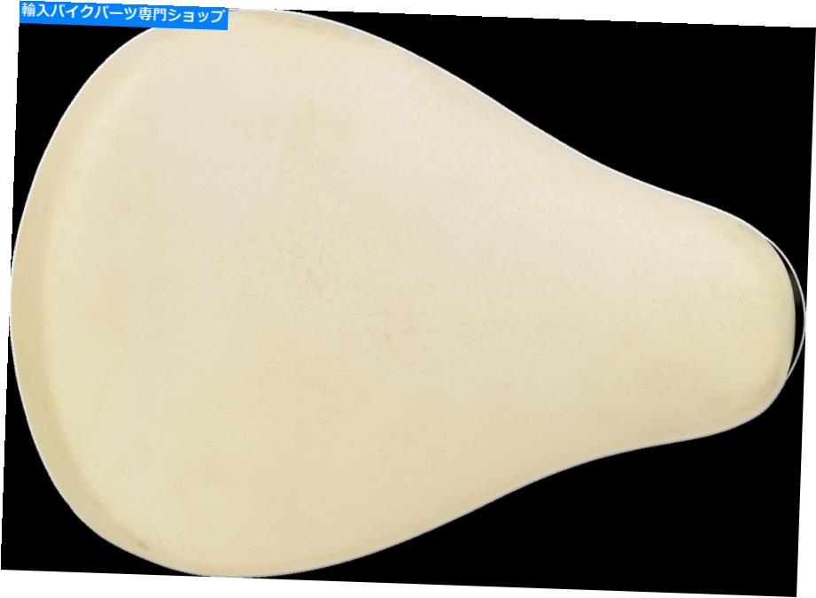 シート 真新しいビルトウェルの正中線の座席 Brand New BILTWELL Midline Seats