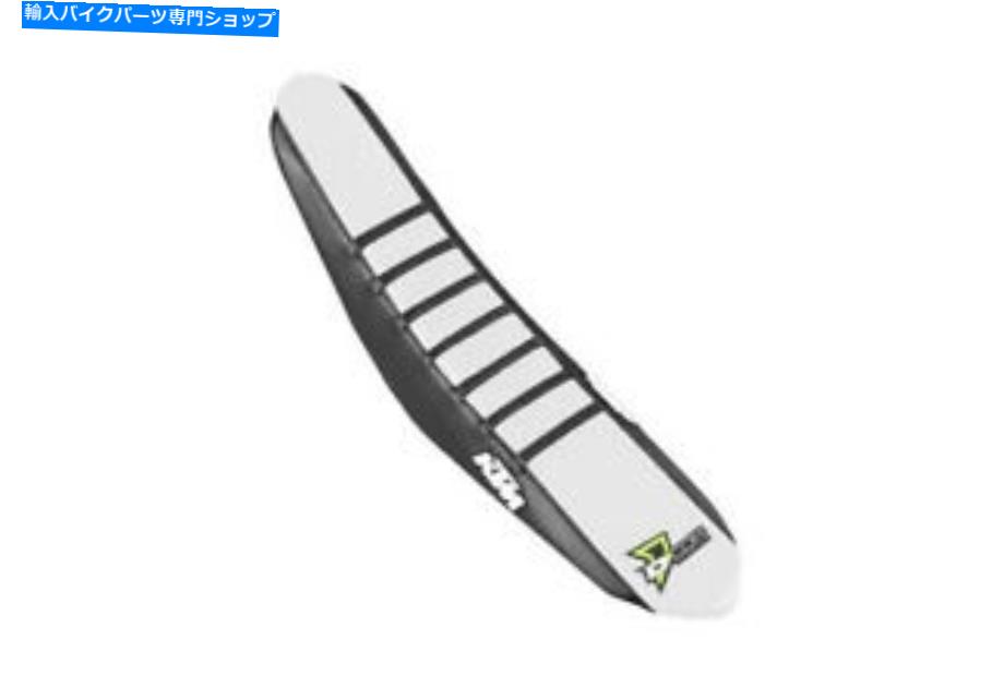 シート D'Cor 30-30-217工場の強化シートカバー D'COR 30-30-217 Factory Reinforced Seat Covers