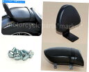 シート 勝利のハイボール8ボールラスベガスキングピンのための後部旅客席バックバックレストキット REAR Passenger Seat Back Backrest Kit for Victory Highball 8 Ball Vegas Kingpin