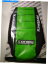  KX 450 2019 - 2021֥٥åɥåѡȥС֥å꡼󥰥꡼MX Kawasaki KX 450 2019 - 2021 Ribbed Gripper Seat Cover Black Green Green LOGO MX