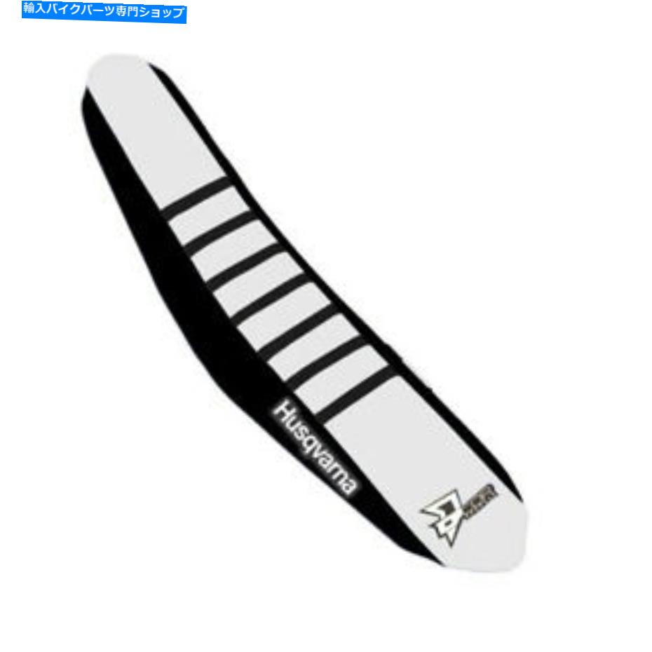 シート D'Cor 30-70-417工場強化シートカバー D'COR 30-70-417 Factory Reinforced Seat Covers