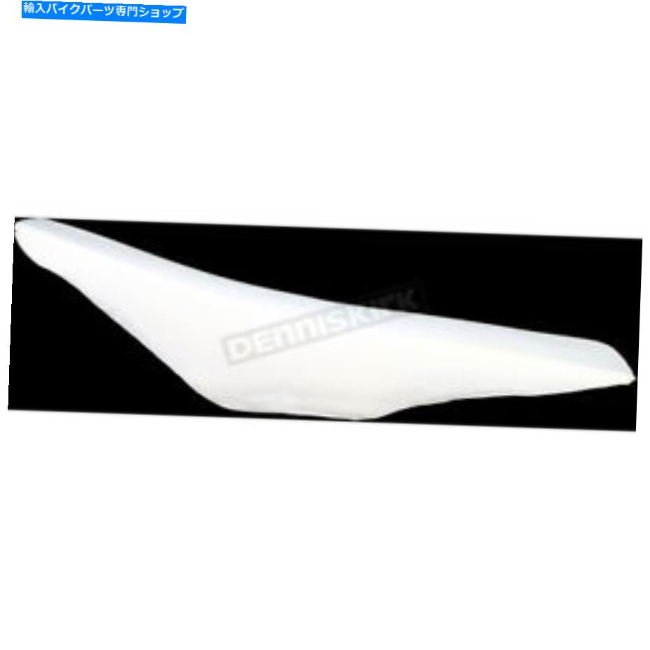 シート 工場EFFEXストックシートフォーム - 13-20324 Factory Effex Stock Seat Foam - 13-20324