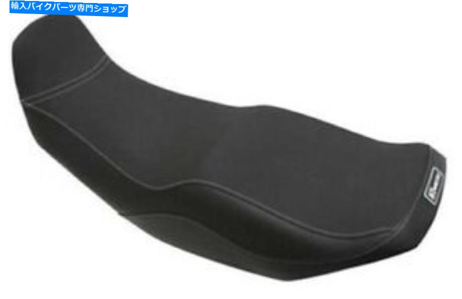 シート ハイドロターフシートカバーBLK /カーボンヤマハR1 2002-2003 SB-Y015-B 18-3409C 967282 Hydro-Turf Seat Cover BLK/Carbon Yamaha R1 2002-2003 SB-Y015-B 18-3409C 967282