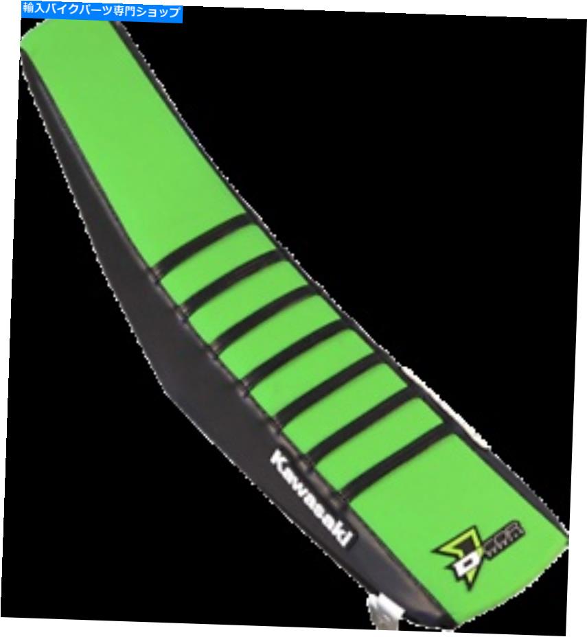 シート 新しいD'Cor Seat Cover 3020127 NEW D'COR Seat Cover 3020127