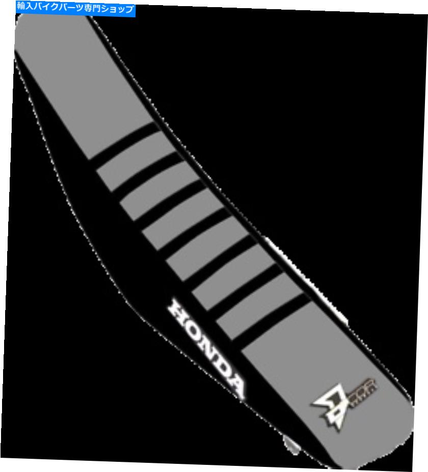 シート 新しいD'Corシートカバー3010502 NEW D'COR Seat Cover 3010502