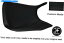  ֥åȥ⡼ƥ֥ӥˡ륫եåYamaha FJR 1300 01-05եȥȥСΤ BLACK AUTOMOTIVE VINYL CUSTOM FITS YAMAHA FJR 1300 01-05 FRONT SEAT COVER ONLY