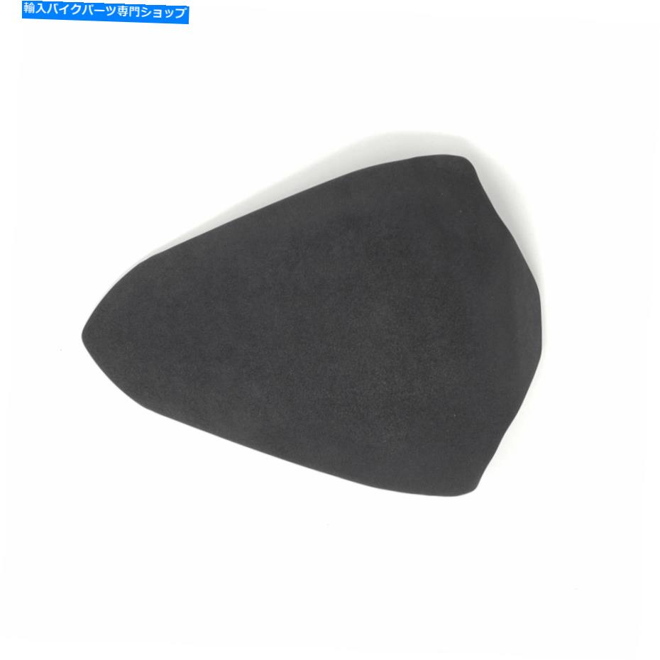 シート Ducati Panigale v4 OEMの助手席 Ducati Panigale V4 OEM Passenger Seat