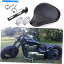  Boulevard C50 M50 S50 C90 M90 BobberȥХ3 '' Spring Solo Seat For Suzuki Boulevard C50 M50 S50 C90 M90 Bobber Motorcycle 3'' Spring Solo Seat