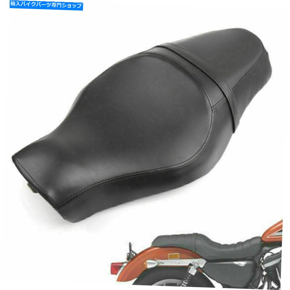 シート 2つの運転手シート+旅客機の枕は48のための48のためにフィット10-16 F4 Two up Driver Seat+Pas..