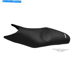 シート Benelli TNT 300シートカバープレミアム品質DHL配送済み Benelli TNT 300 Seat Cover PREMIUM QUALITY DHL SHIPPING INCLUDED