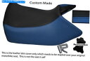 BLACK & ROYAL BLUE CUSTOM FITS HONDA ST1100 PAN EUROPEAN FRONT LTHR SEAT COVERカテゴリシート状態新品メーカー車種発送詳細全国一律 送料無料（※北海道、沖縄、離島は省く）商品詳細輸入商品の為、英語表記となります。Condition: NewType: CoversManufacturer Part Number: Does Not ApplySub-Type: Seat CoversBrand: UnbrandedIntended Use: Modification/ Enhancement 条件：新品タイプ：カバー製造者部品番号：適用しませんサブタイプ：シートカバーブランド：盗売されていない使用目的：修正/機能強化《ご注文前にご確認ください》■海外輸入品の為、NC・NRでお願い致します。■取り付け説明書は基本的に付属しておりません。お取付に関しましては専門の業者様とご相談お願いいたします。■通常2〜4週間でのお届けを予定をしておりますが、天候、通関、国際事情により輸送便の遅延が発生する可能性や、仕入・輸送費高騰や通関診査追加等による価格のご相談の可能性もございますことご了承いただいております。■海外メーカーの注文状況次第では在庫切れの場合もございます。その場合は弊社都合にてキャンセルとなります。■配送遅延、商品違い等によってお客様に追加料金が発生した場合や取付け時に必要な加工費や追加部品等の、商品代金以外の弊社へのご請求には一切応じかねます。■弊社は海外パーツの輸入販売業のため、製品のお取り付けや加工についてのサポートは行っておりません。専門店様と解決をお願いしております。■大型商品に関しましては、配送会社の規定により個人宅への配送が困難な場合がございます。その場合は、会社や倉庫、最寄りの営業所での受け取りをお願いする場合がございます。■輸入消費税が追加課税される場合もございます。その場合はお客様側で輸入業者へ輸入消費税のお支払いのご負担をお願いする場合がございます。■商品説明文中に英語にて”保証”関する記載があっても適応はされませんのでご了承ください。■海外倉庫から到着した製品を、再度国内で検品を行い、日本郵便または佐川急便にて発送となります。■初期不良の場合は商品到着後7日以内にご連絡下さいませ。■輸入商品のためイメージ違いやご注文間違い当のお客様都合ご返品はお断りをさせていただいておりますが、弊社条件を満たしている場合はご購入金額の30％の手数料を頂いた場合に限りご返品をお受けできる場合もございます。(ご注文と同時に商品のお取り寄せが開始するため)（30％の内訳は、海外返送費用・関税・消費全負担分となります）■USパーツの輸入代行も行っておりますので、ショップに掲載されていない商品でもお探しする事が可能です。お気軽にお問い合わせ下さいませ。[輸入お取り寄せ品においてのご返品制度・保証制度等、弊社販売条件ページに詳細の記載がございますのでご覧くださいませ]&nbsp;