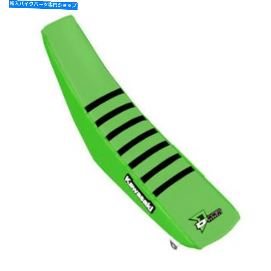 シート 新しいD'Cor 30-20-476工場の強化シートカバー NEW D'COR 30-20-476 Factory Reinforced Seat Covers