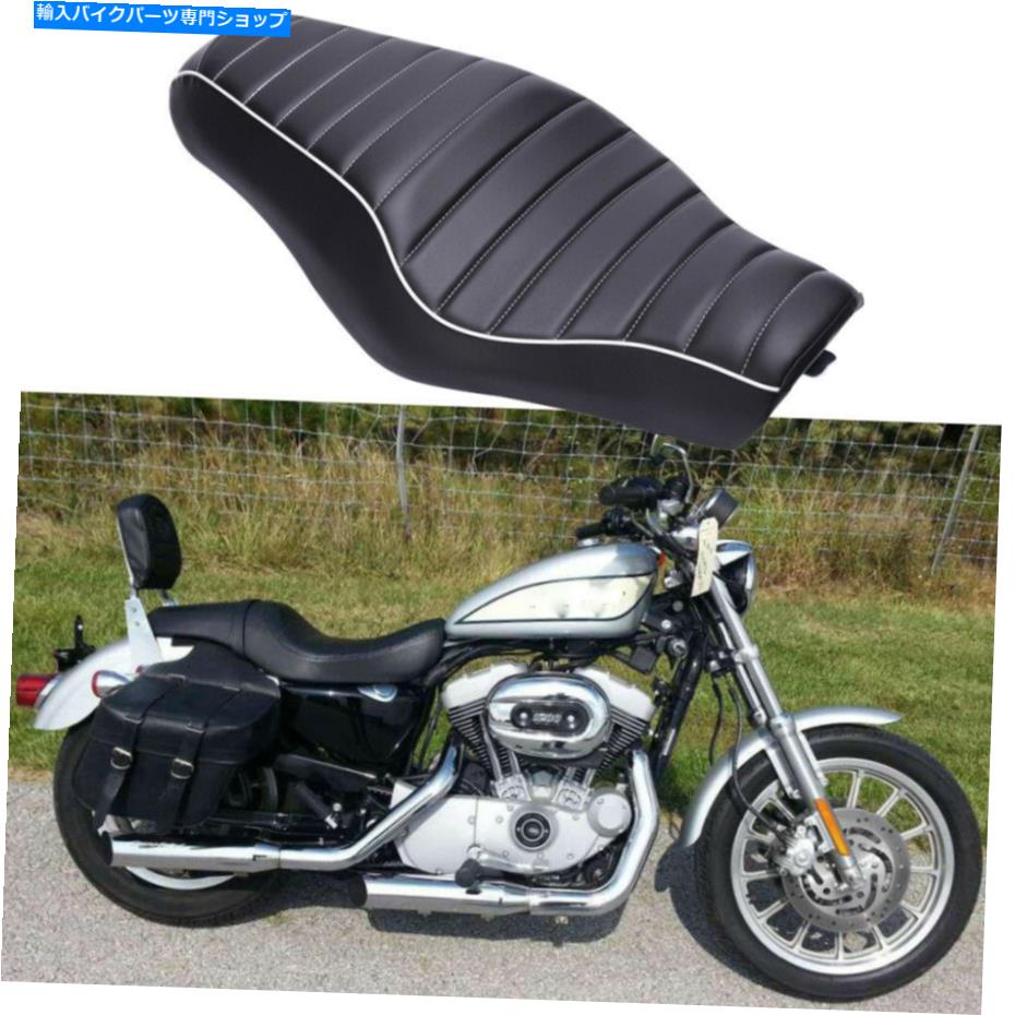 楽天市場】xl1200x カスタム(シート|パーツ):バイク用品<車 楽天市場】xl1200x カスタム(シート|パーツ):バイク用品<車