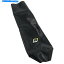  ֥åСɥ졼󥰥åѡȥС - ֥饹ʥ֥å1Q07 Blackbird Racing Gripper Seat Cover - Blaster (Black) 1Q07