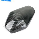 V[g JTLZ H2 20+ CBN̂߂̃I[goCAV[gtFAOJo[JEtBbg Motorcycle Rear Seat Fairing Cover Cowl Fit for Kawasaki Z H2 20+ CBN