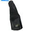  ֥åСɥ졼󥰥åѡȥС - LTR 450ʥ֥å1Q19 Blackbird Racing Gripper Seat Cover - LTR 450 (Black) 1Q19