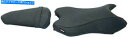 シート HTモトシートカバーブラック/カーボンS1000RR SB-for BMW11-B HT MOTO SEAT COVER BLACK/CARBON S1000RR SB-FOR BMW11-B