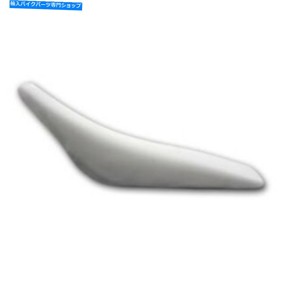 シート 腸 - ファントム超軽量シートフォーム標準の高さ - 3631-PH GUTS - Phantom Ultra-light Weight Seat Foam Standard Height - 3631-PH