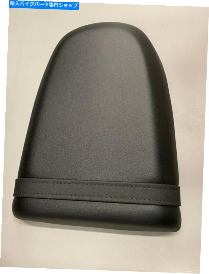 シート スズキシート - 45300-35F20-R42 SUZUKI SEAT - 45300-35F20-R42